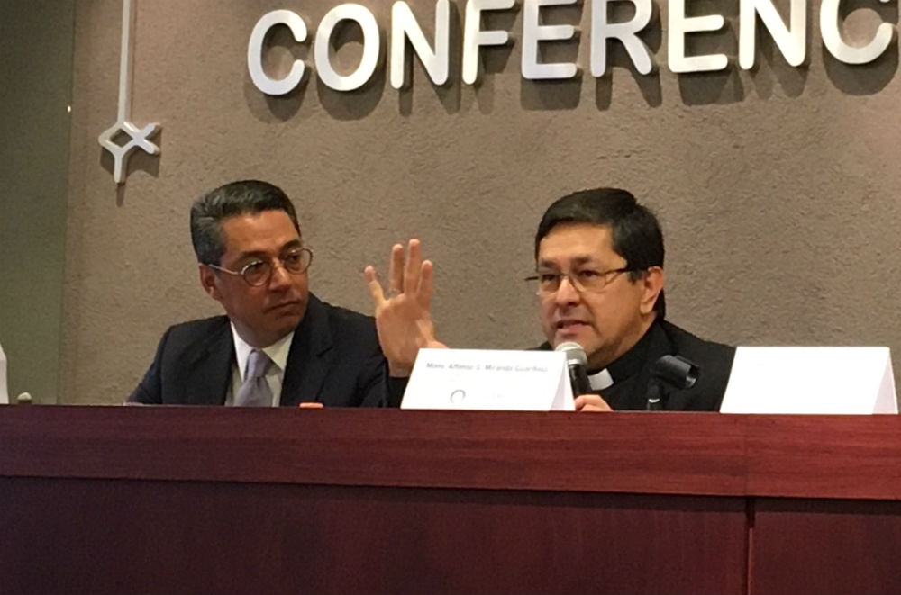 Miranda, avances paulatinos