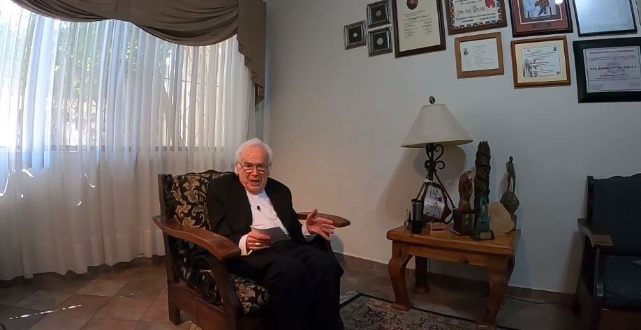 Vera, balance de episcopado