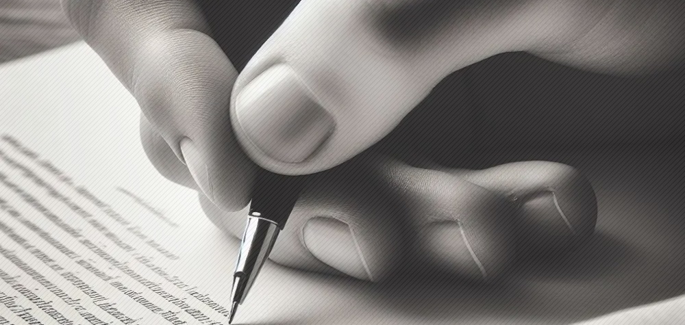 Comunicación y periodismo