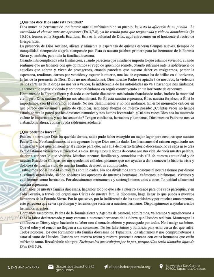 5aa8b226 6dce 4b09 8e0f 43aaae1d56a9