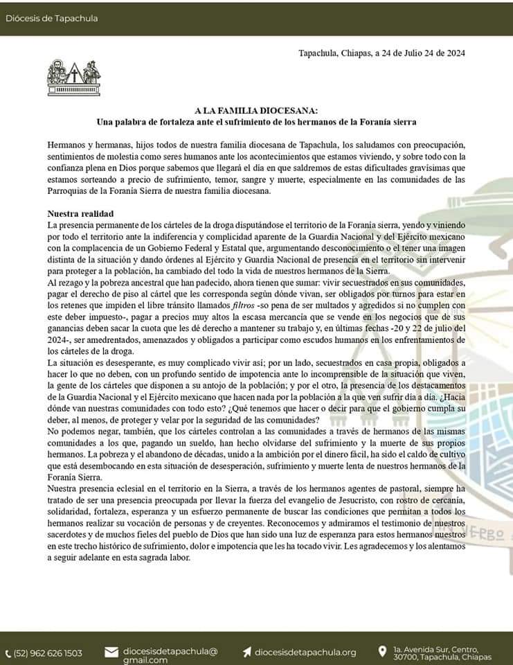 6b5ebaad 5318 4693 aa8c 69117e1b5734