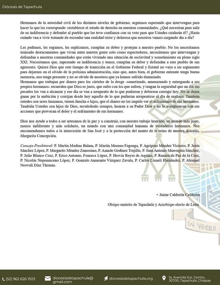 dff09bd4 94d2 4344 be68 0478de987811