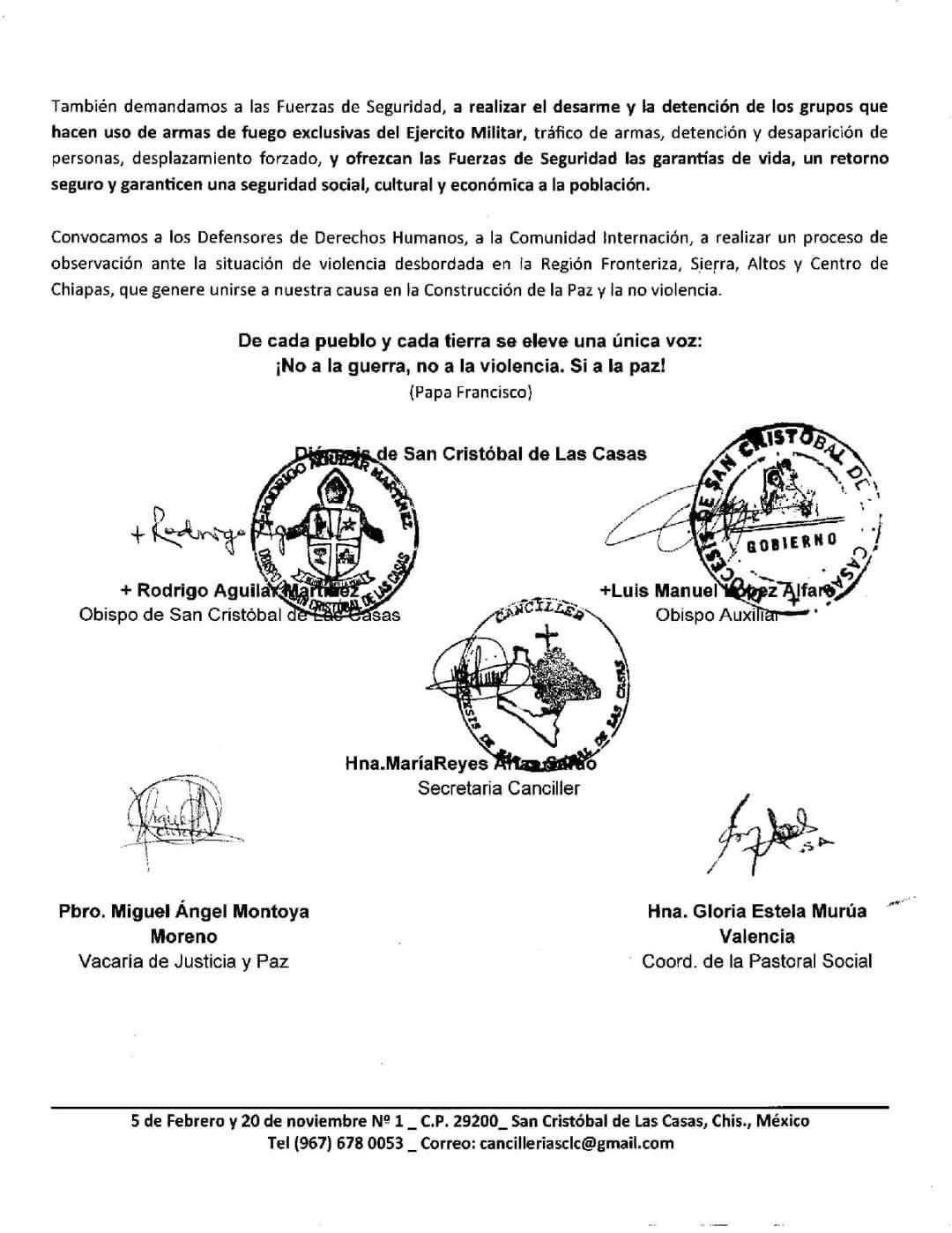 WhatsApp Image 2024 08 24 at 8.51.11 PM 1