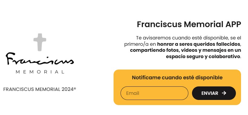 Captura de pantalla 2024 10 29 125635