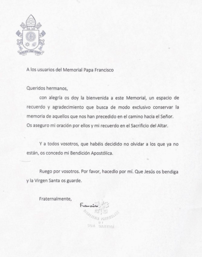 Captura de pantalla 2024 10 29 125734