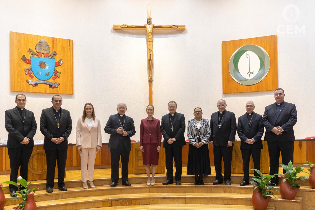 525c40c5 fd61 4c06 9084 a4ac25404367