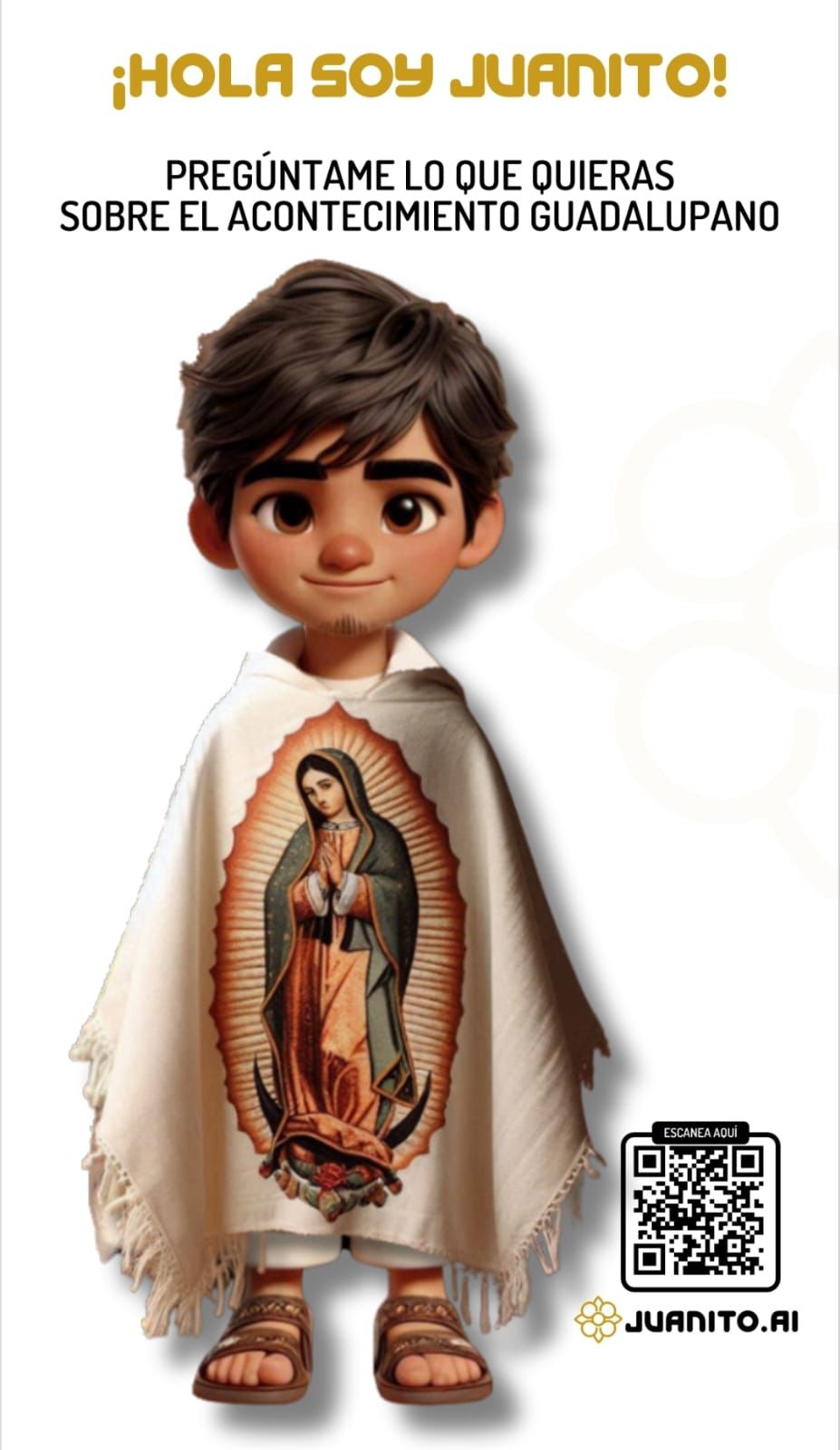 364e8073 0687 45a7 acbd 8200875efaf4