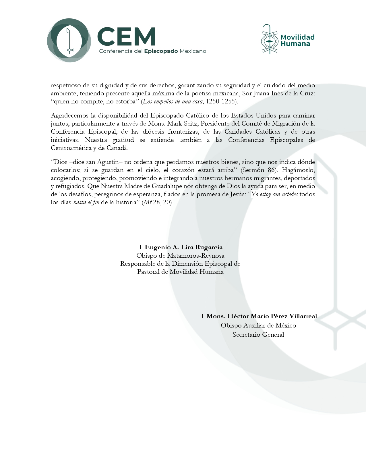 Comunicado Migrantes ene 2025 page 0002