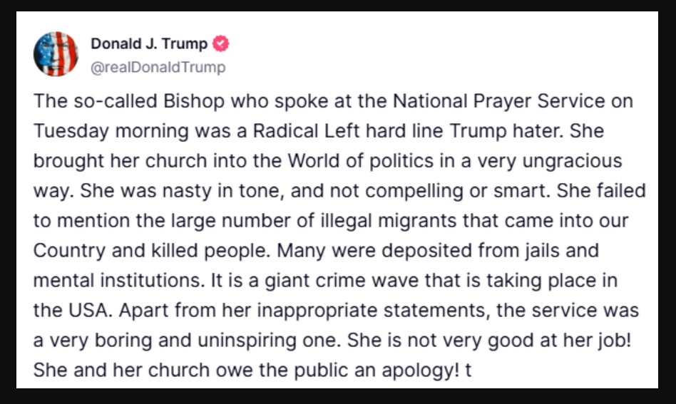 Captura de pantalla 2025 01 22 203844