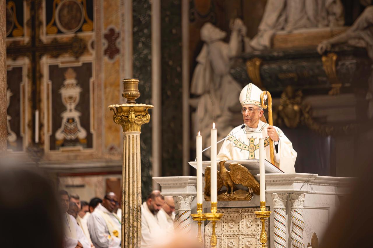 31577132 9935 4395 bf6c 93f6b389b65f