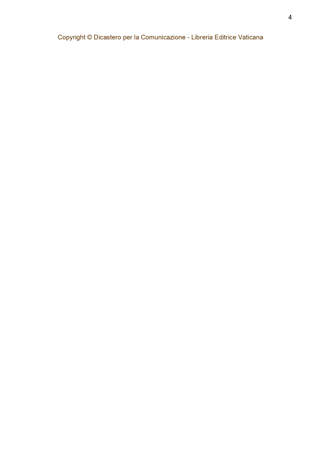 20250210 lettera vescovi usa page 0004