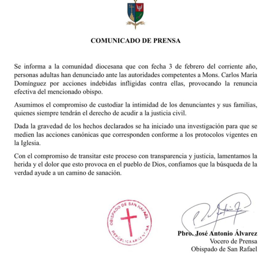 GkPwBPLXIAAzibD medium