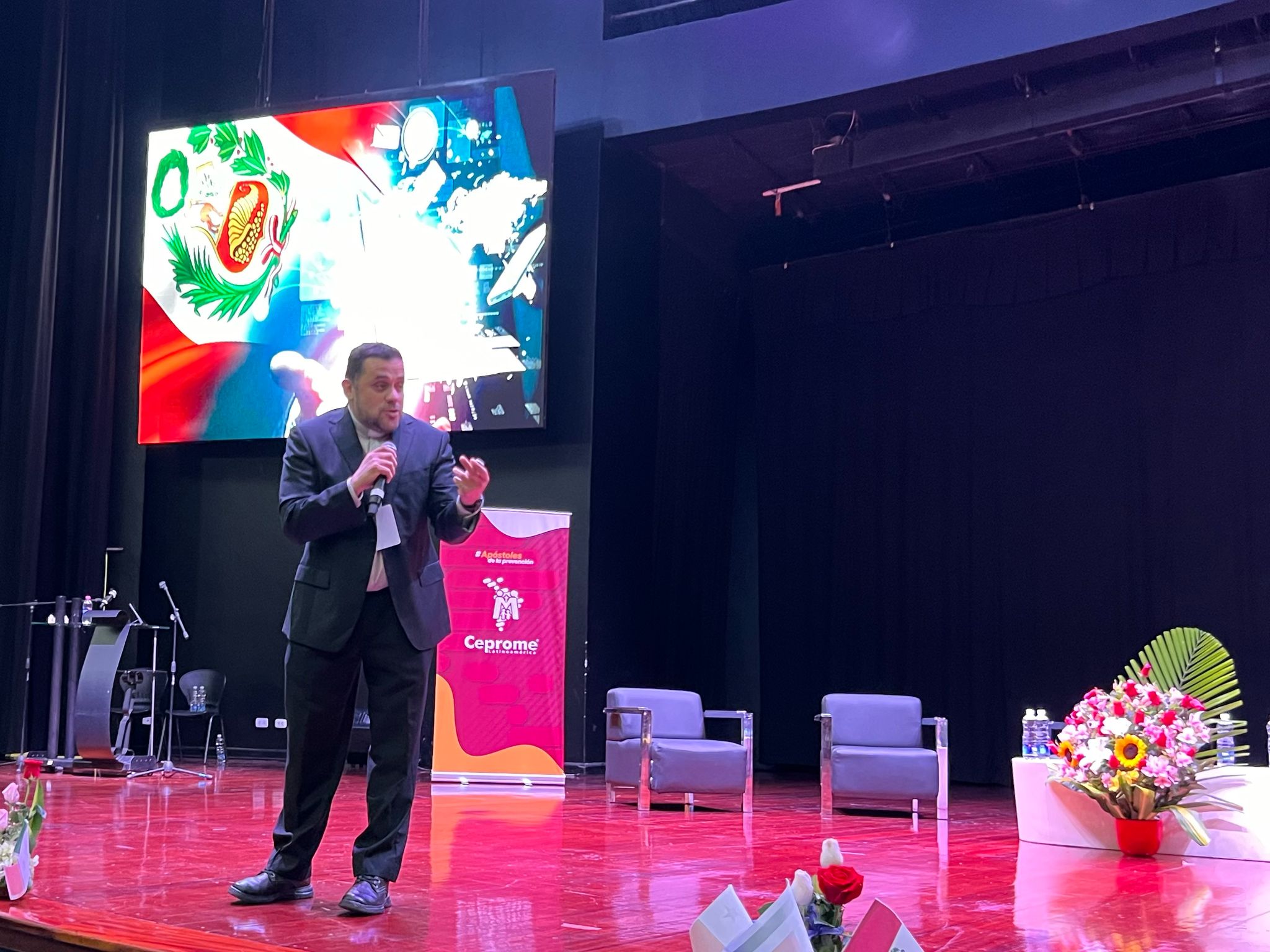 WhatsApp Image 2025 02 25 at 3.01.25 PM