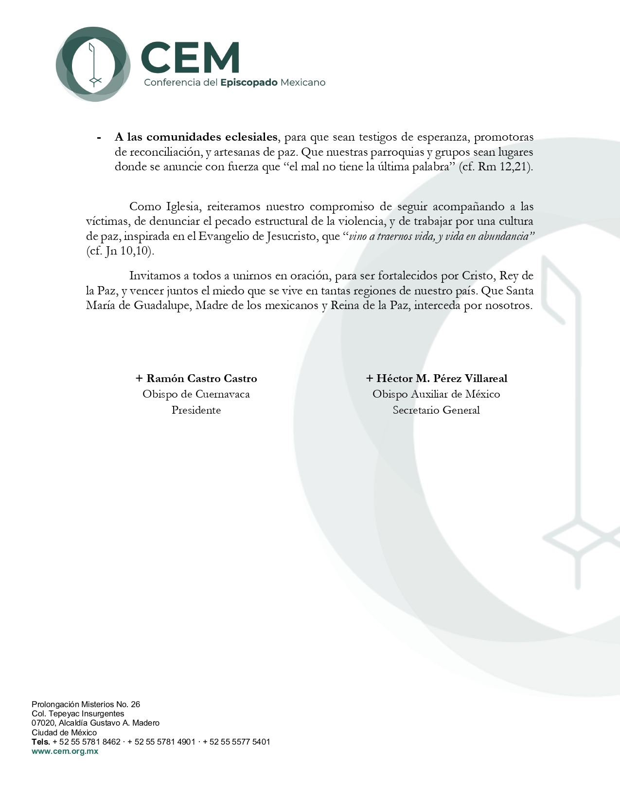 V1 COMUNICADO MASACRE EN GTO page 0002