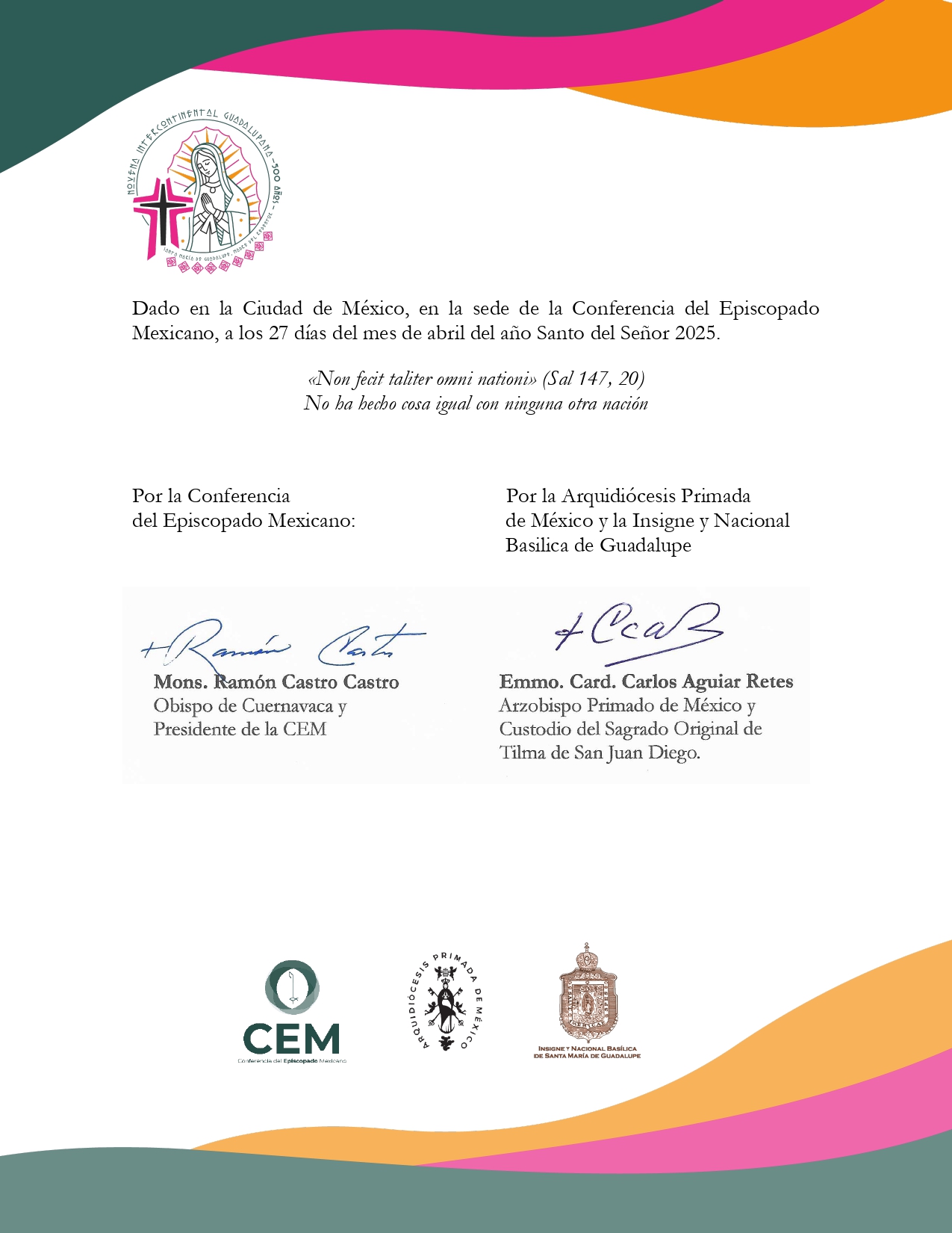 NOMBRAMIENTO EQUIPO ANIMADOR NOVENA 1 page 0004