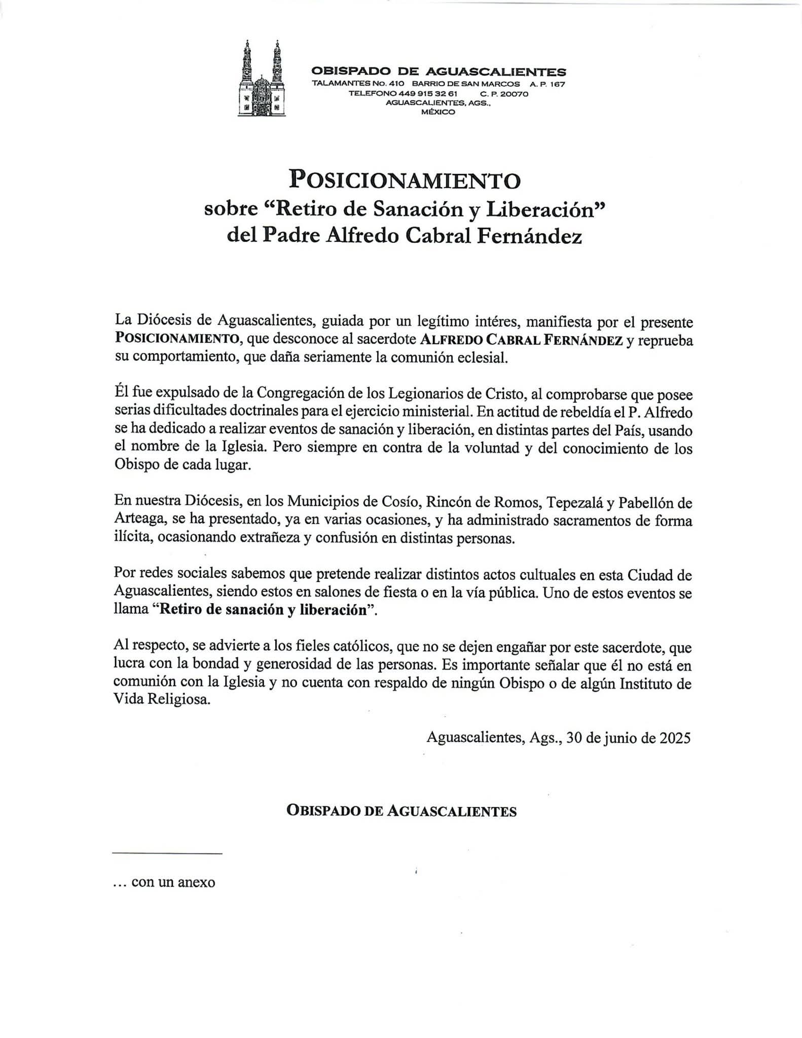 0731a0e8 ab7c 4e87 b3f7 421d5be6f61d