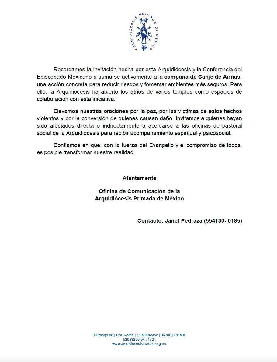 246190e0 e3ce 47b3 b1ce 28db433bf0f9