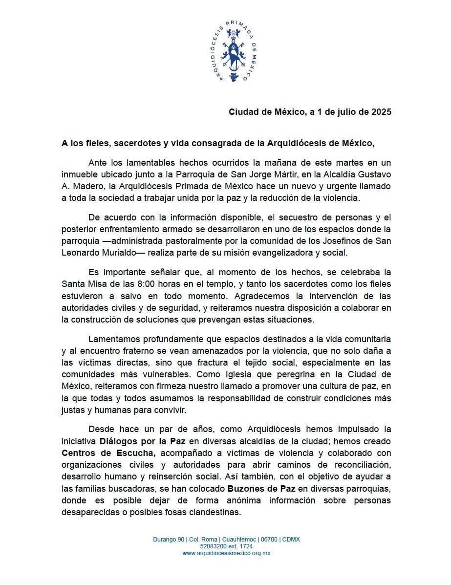 38b4ba94 ce19 4b92 bc2c d5e0ac473b34