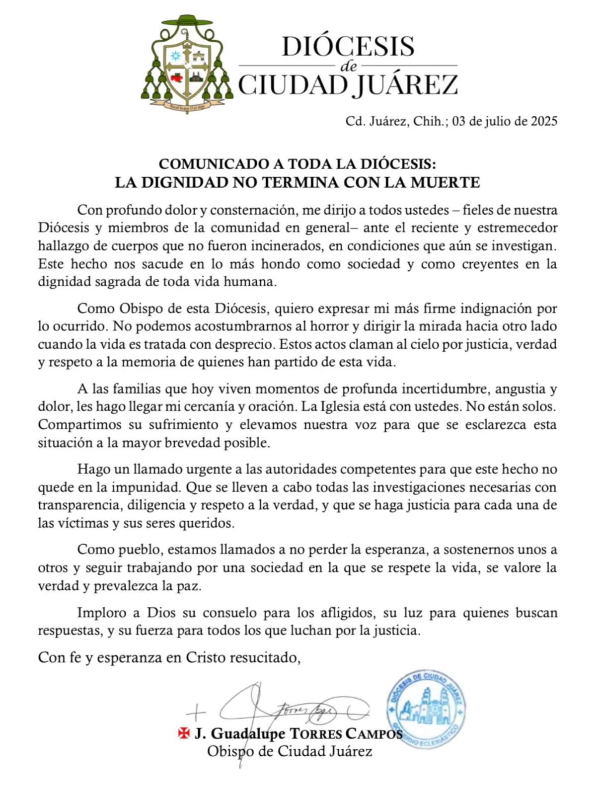 49ec084f 38ea 4b70 9814 e2eff6e2a502