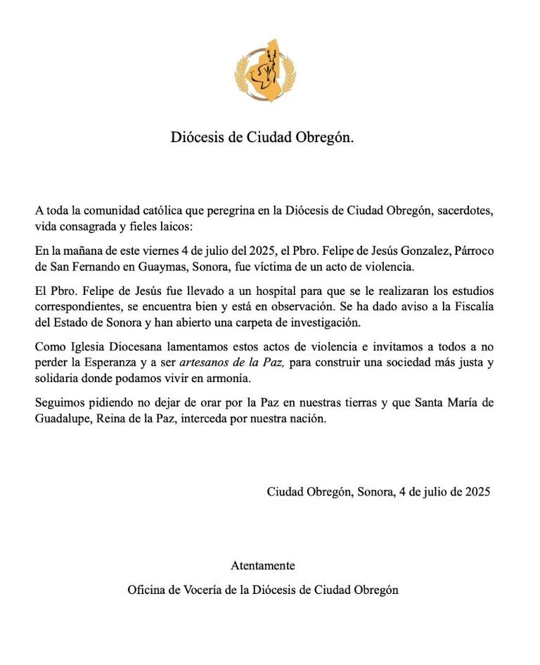 f768x1 457851 457978 5050