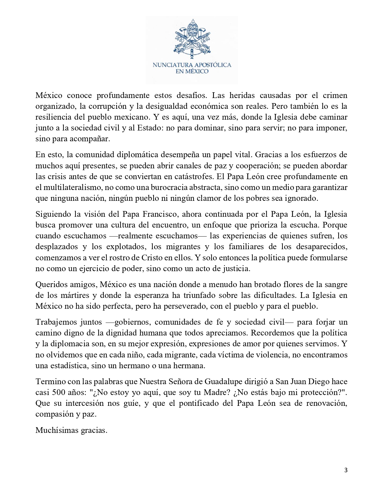 Discurso SEM Gallagher 25 julio 2025 250726 073647 page 0003