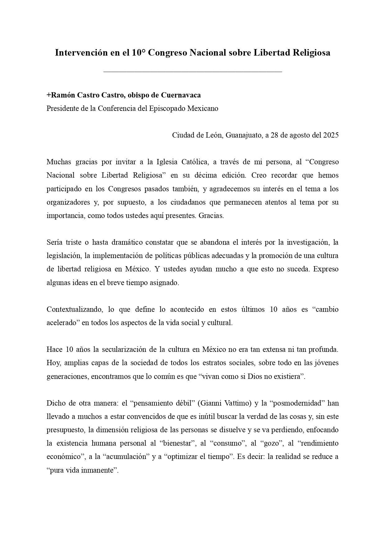Documento sin título 6 page 0001