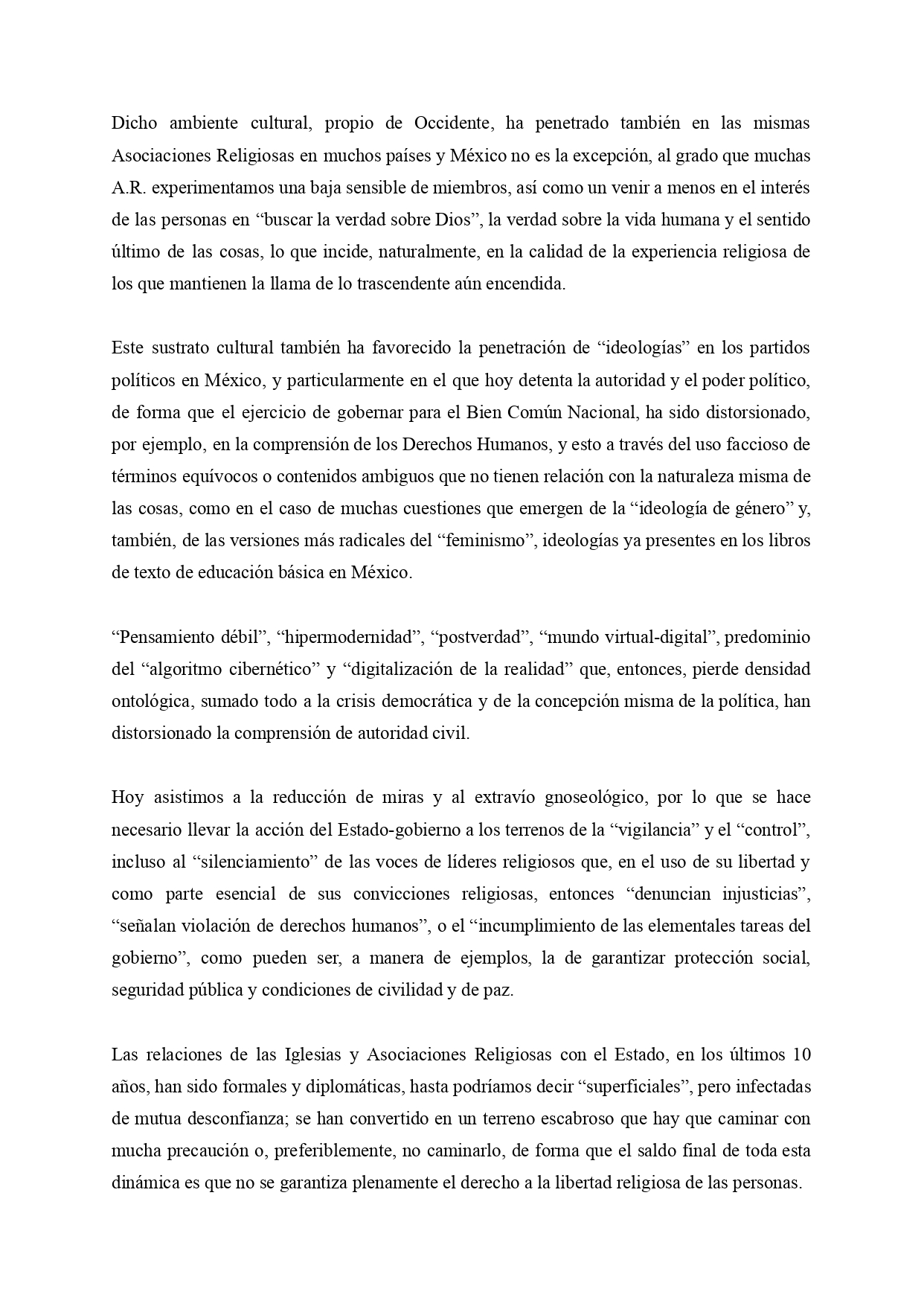 Documento sin título 6 page 0002