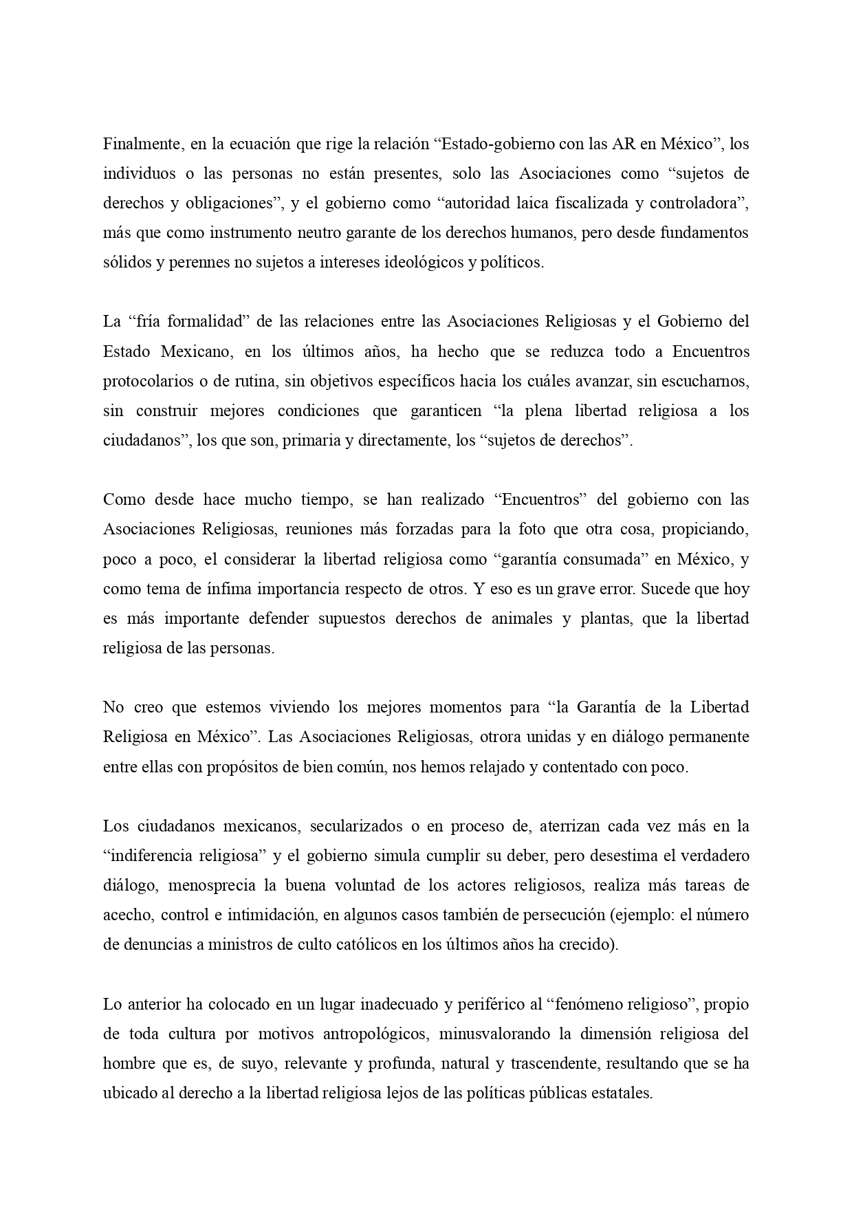 Documento sin título 6 page 0003