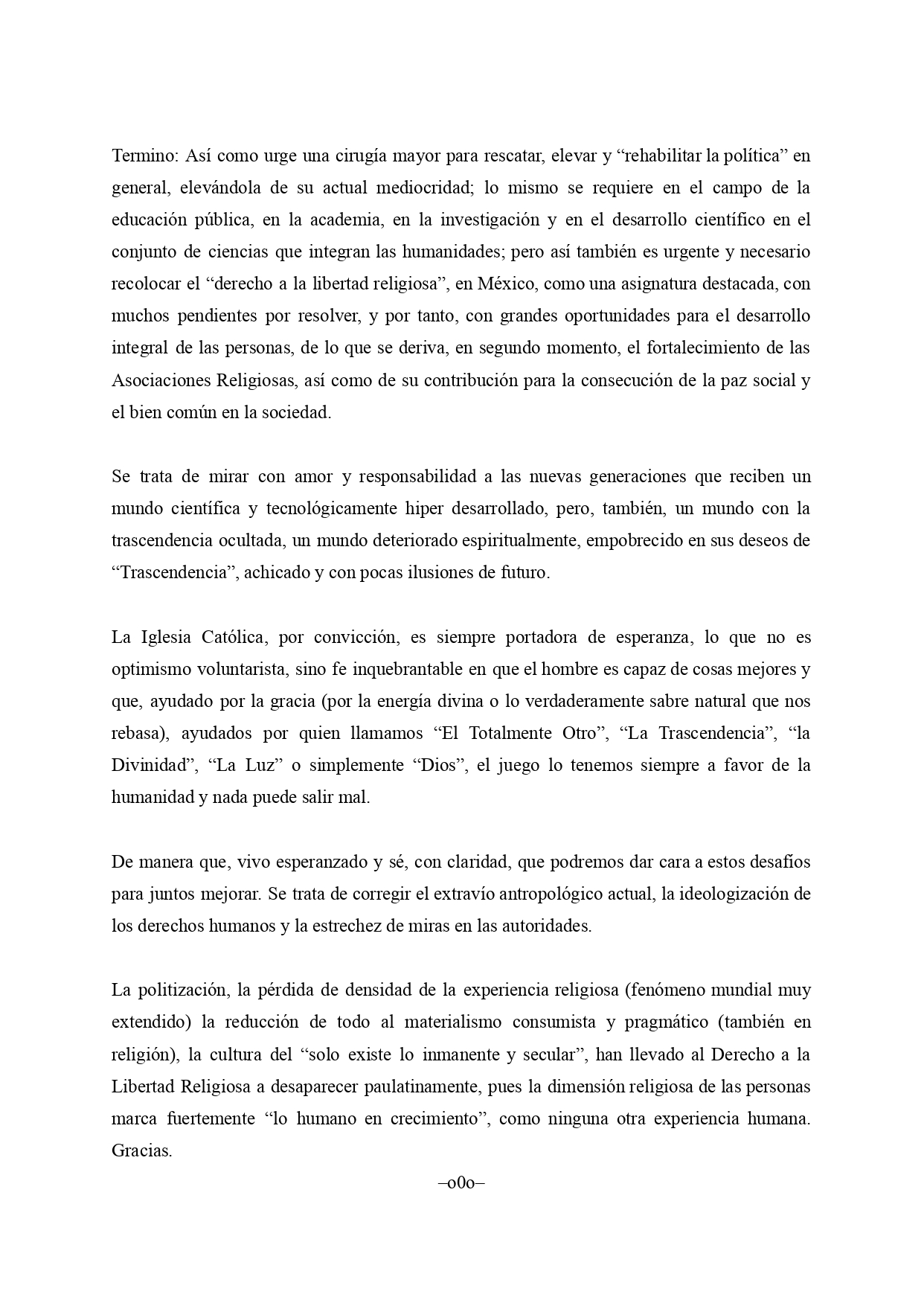Documento sin título 6 page 0004