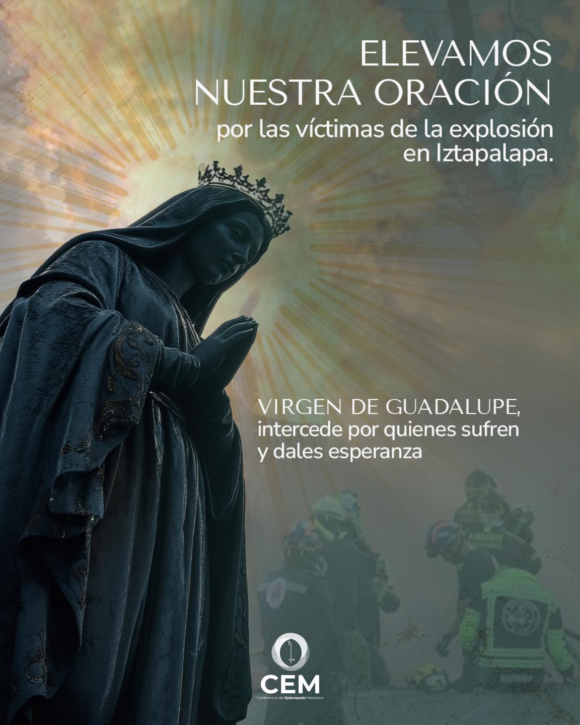 546625367 1196172585888587 5926418835817356435 n