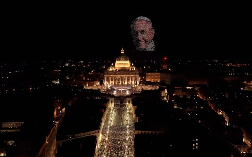 Captura de pantalla 2025 09 13 181832