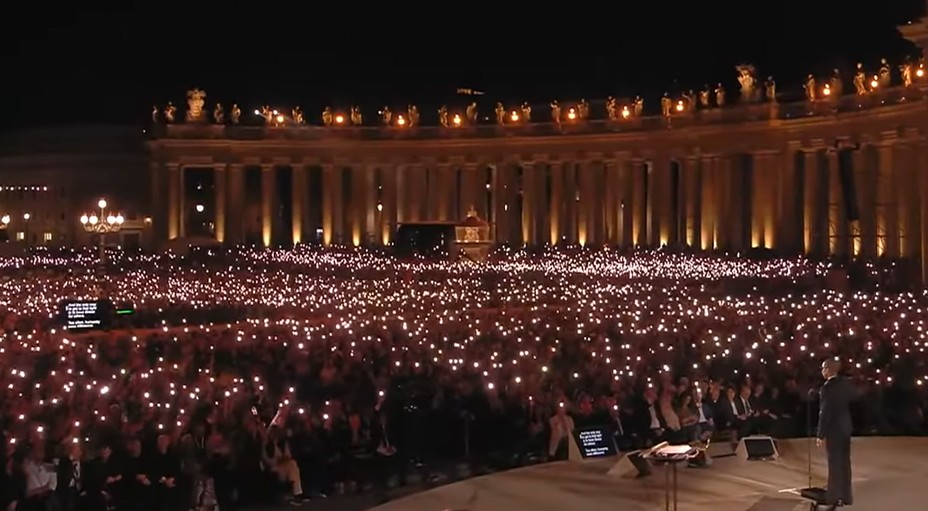 Captura de pantalla 2025 09 13 184756