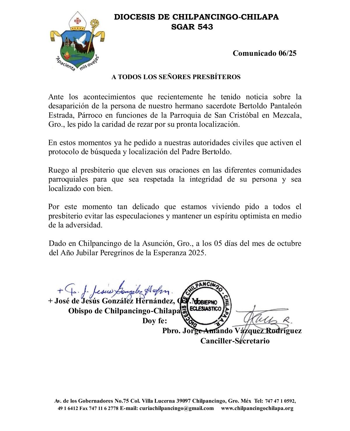 557744665 1228829239284096 6119969281444757737 n