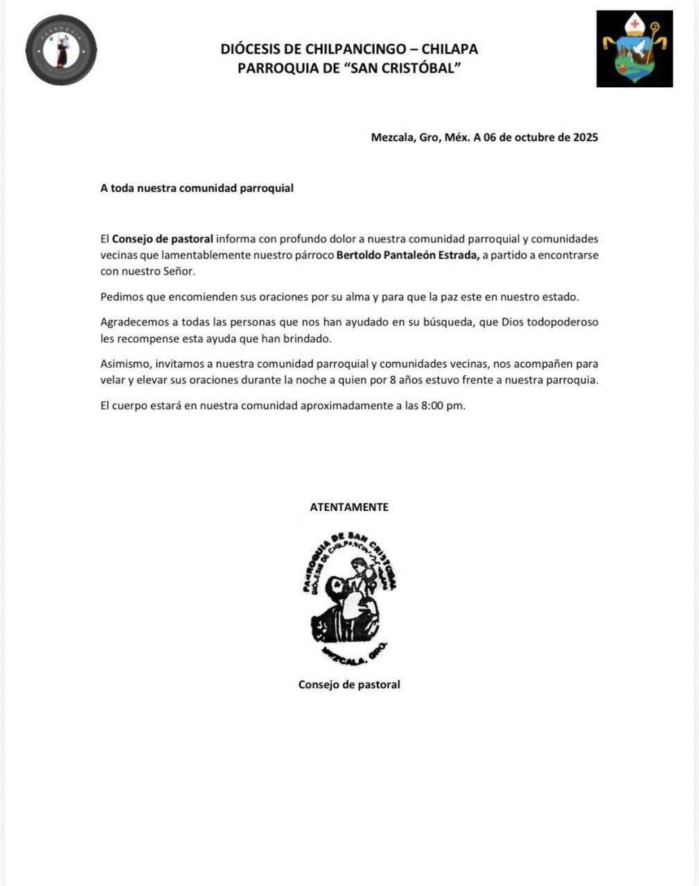 558474309 1361668712626653 4320709514057354083 n