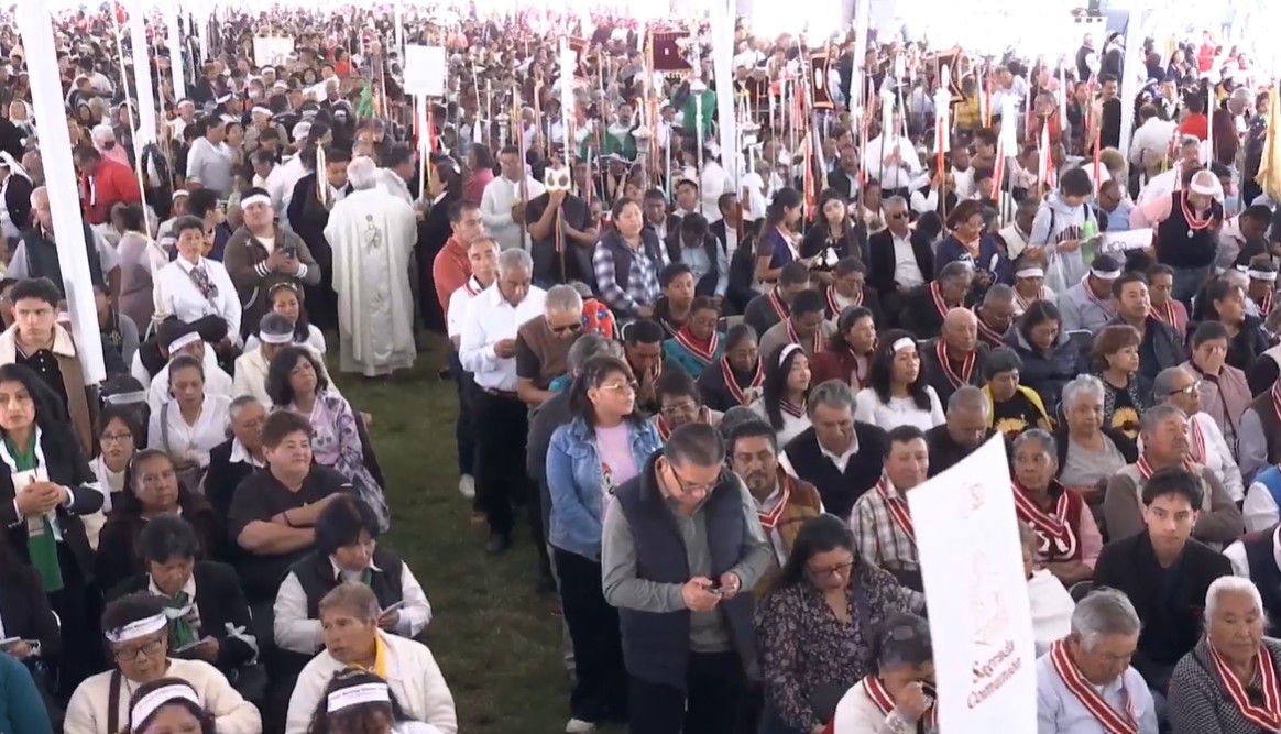 Captura de pantalla 2025 10 12 123546