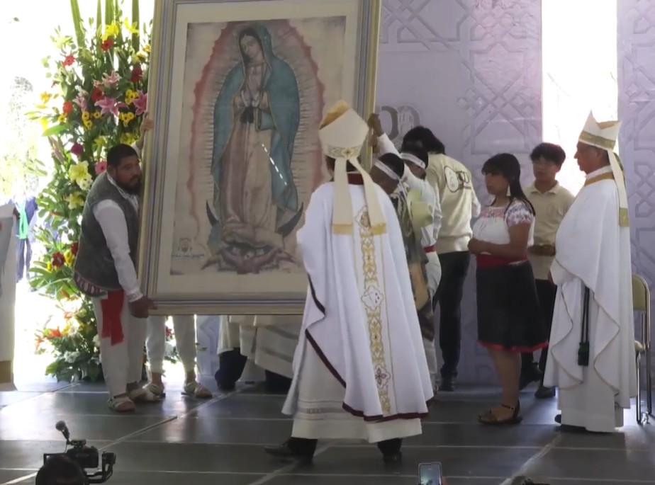 Captura de pantalla 2025 10 12 124330