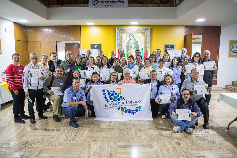 54853206539 545d4da4c5 c