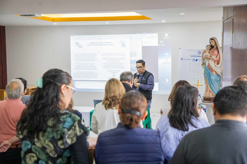 54853219543 97b2e11042 c