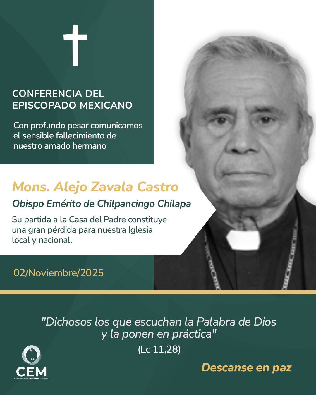 574265918 1242661604573018 7277629694532548863 n