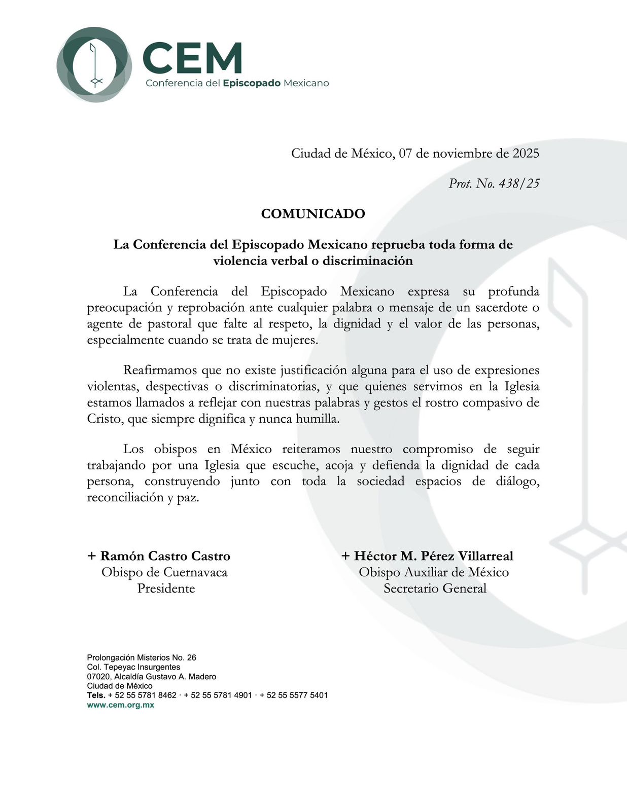 595382fb 3201 4228 9e78 61d8f6780c4e