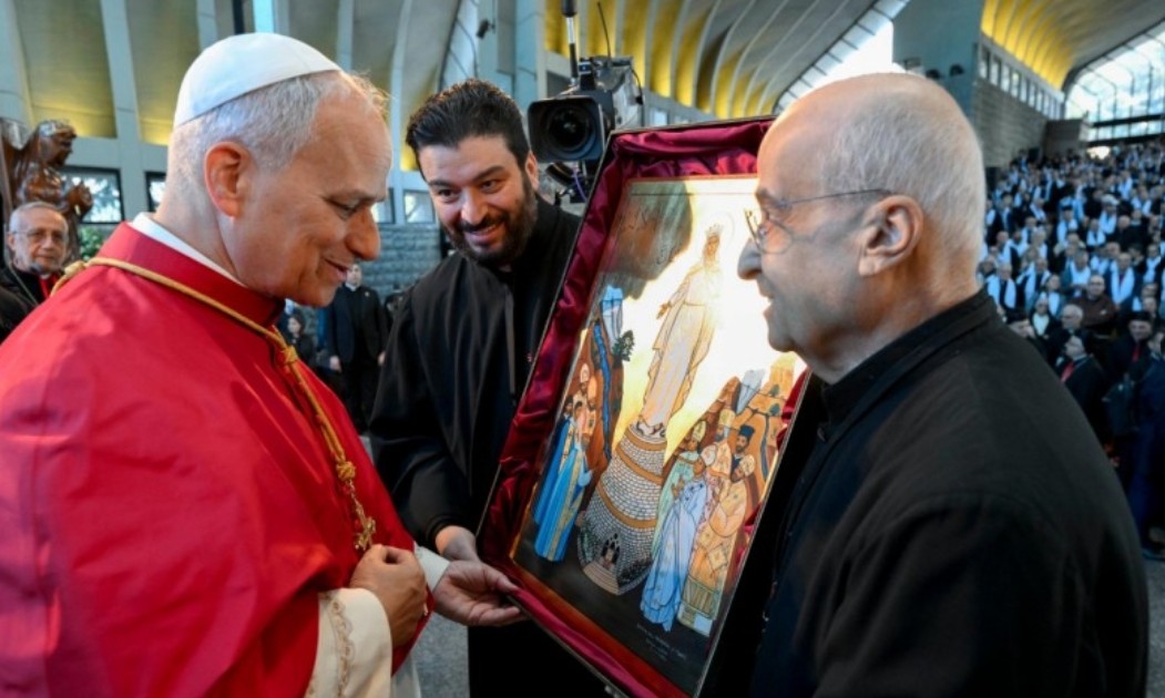 Captura de pantalla 2025 12 03 125237