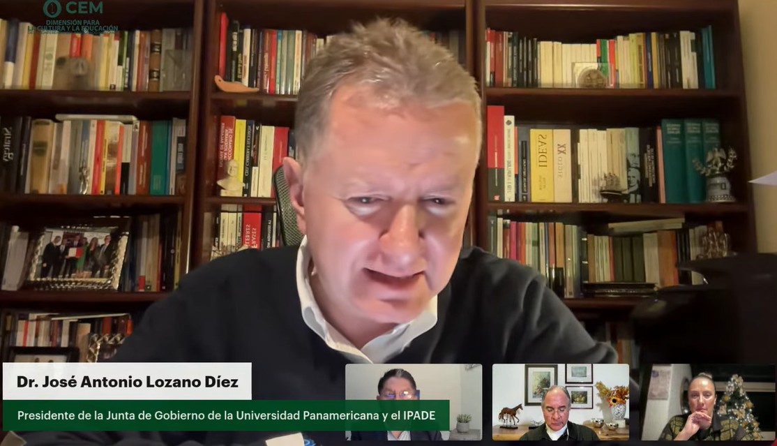 Captura de pantalla 2025 12 03 115209