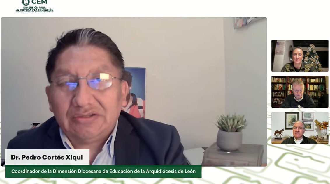 Captura de pantalla 2025 12 03 115300