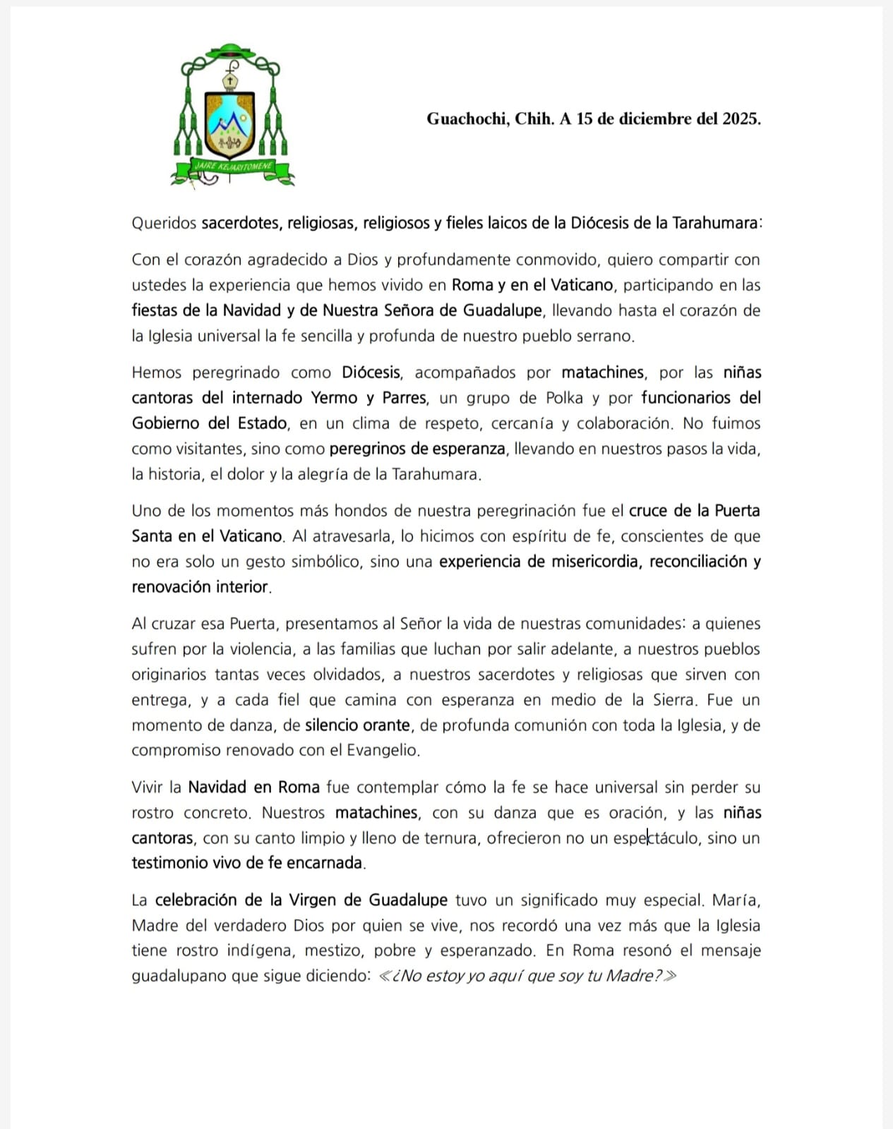 WhatsApp Image 2025 12 16 at 9.24.50 AM