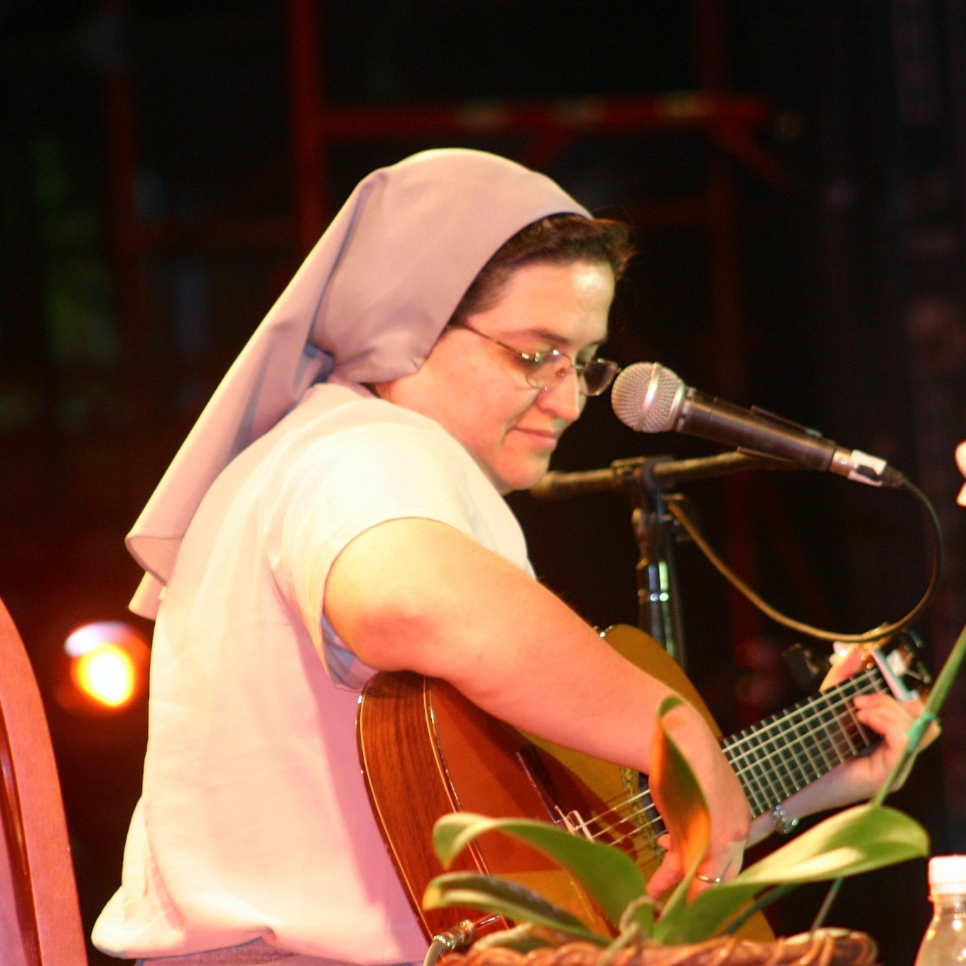 WhatsApp Image 2026 02 10 at 5.36.02 PM