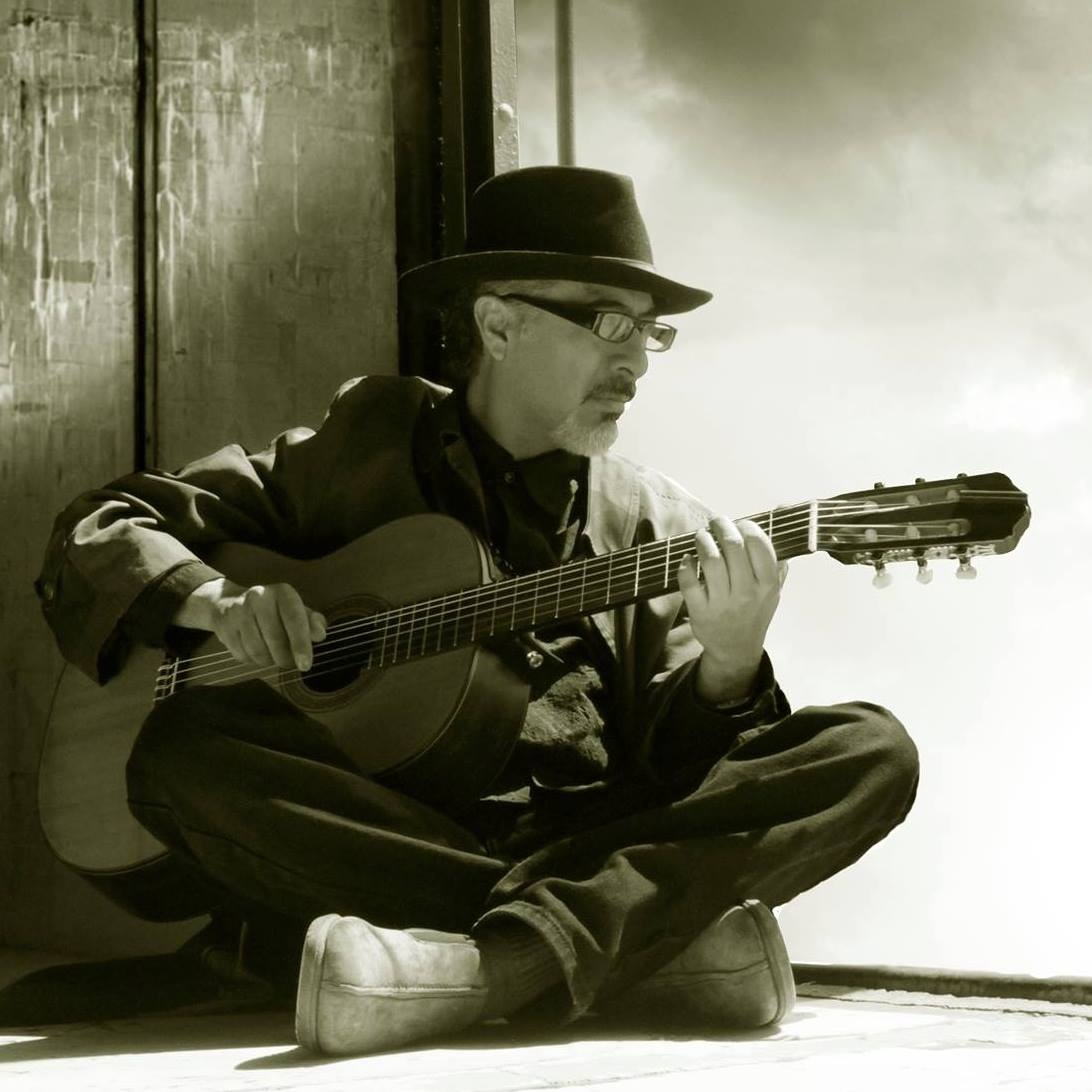 WhatsApp Image 2026 02 10 at 5.37.32 PM