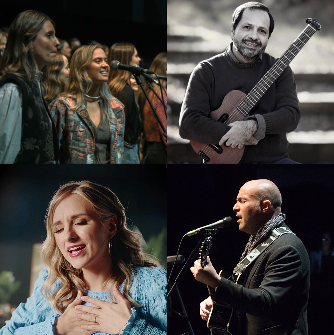 WhatsApp Image 2026 02 10 at 6.03.08 PM