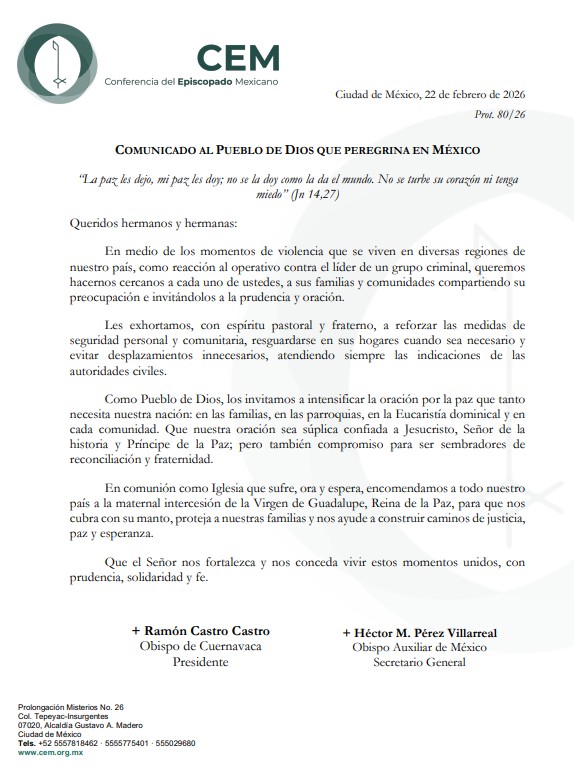 Captura de pantalla 2026 02 22 150521