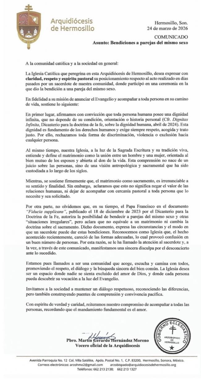 f97cbe44 d032 48a3 b171 ed0ef528169e