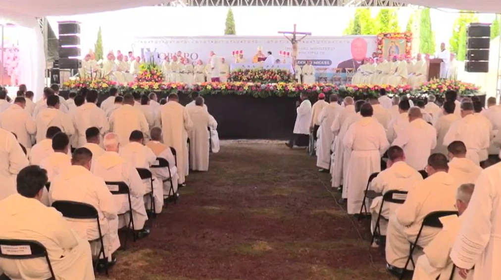 Captura de pantalla 2026 04 13 114628